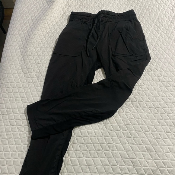 Lululemon beyond the studio pant slim - Picture 1 of 1